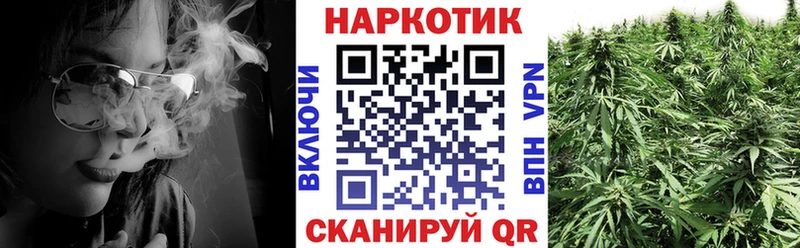 Виды наркотиков купить Хотьково Альфа ПВП  Мефедрон  Галлюциногенные грибы  Бошки Шишки  Кетамин  Гашиш 