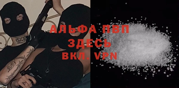 амф Россошь