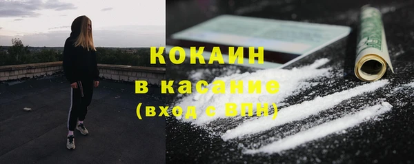 амф Россошь