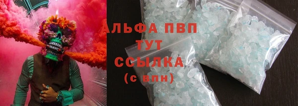 амф Россошь