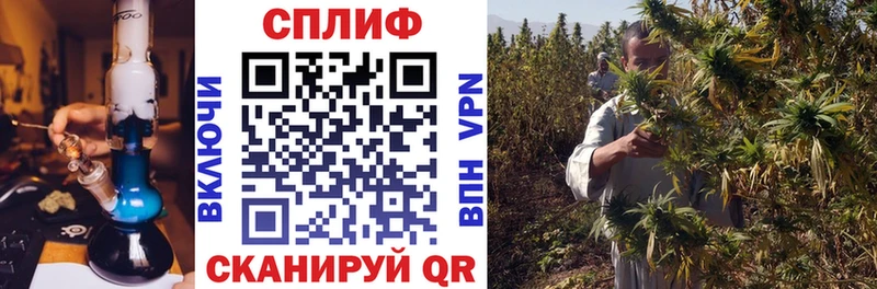 Бошки марихуана Amnesia  MEGA маркетплейс  Хотьково 